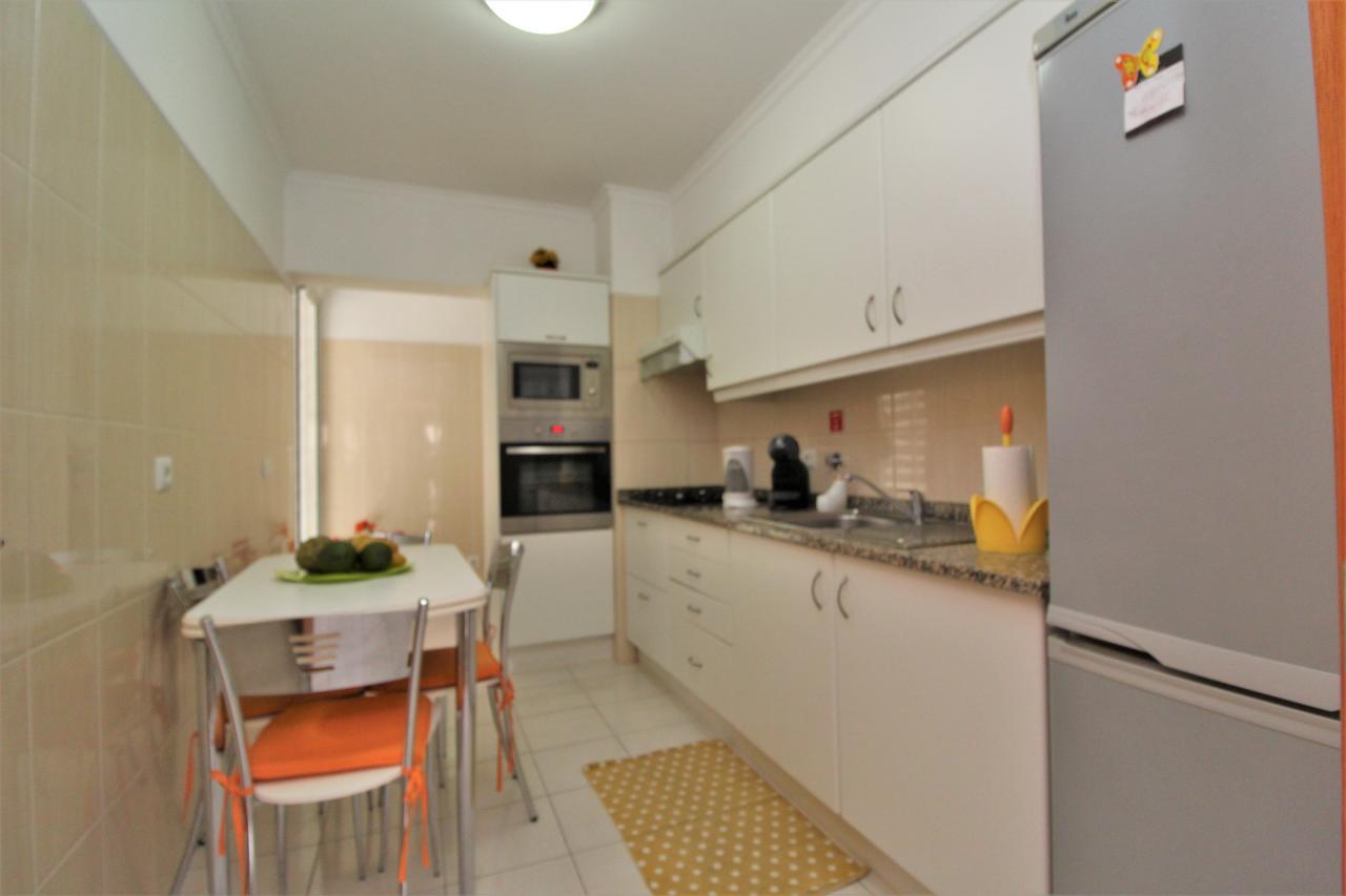 Apartamento Orquidea Funchal (Madeira) Exterior foto