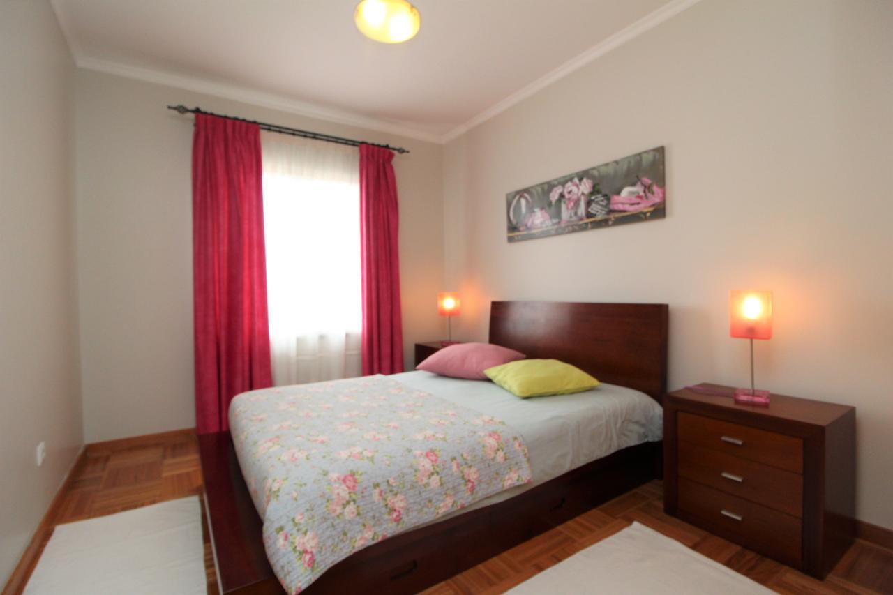 Apartamento Orquidea Funchal (Madeira) Exterior foto
