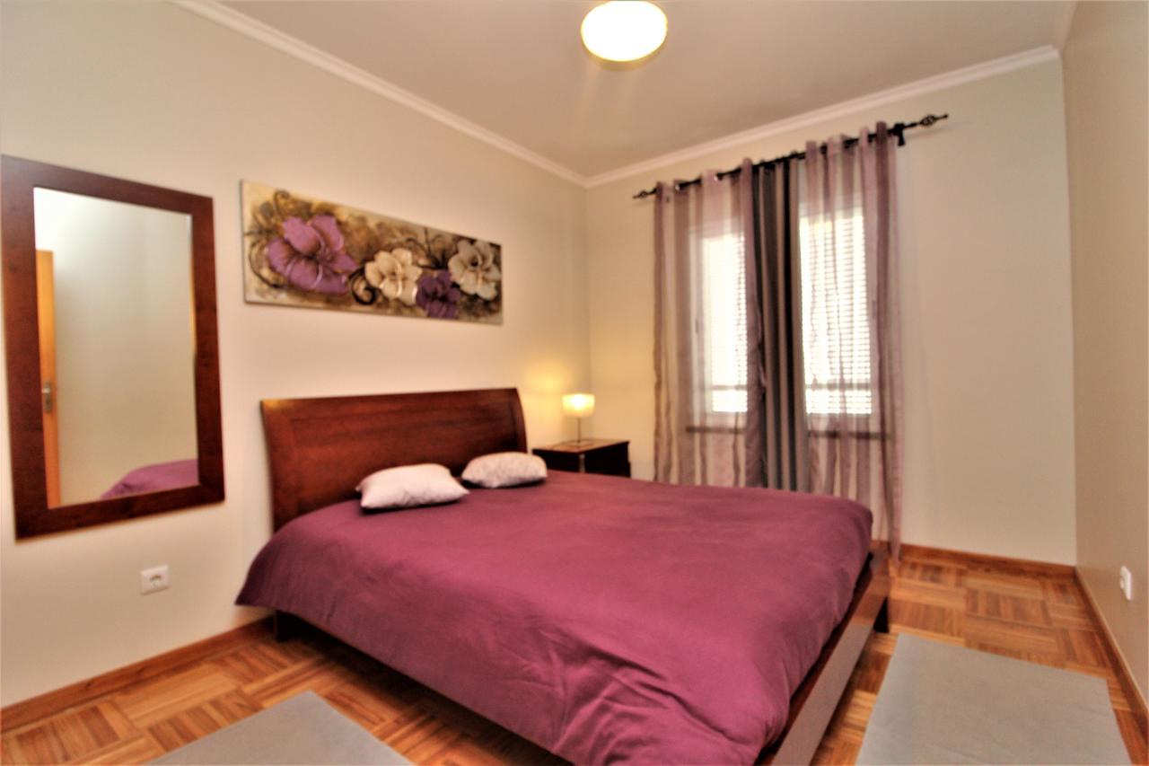 Apartamento Orquidea Funchal (Madeira) Exterior foto